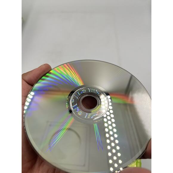 Homefront (Microsoft Xbox 360, 2011) Complete Tested Working - Free Ship - Picture 5 of 6